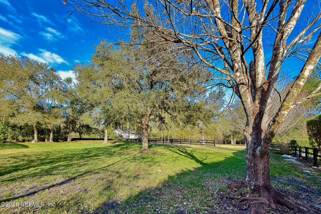 Photo of 226 TOWERS RANCH Drive