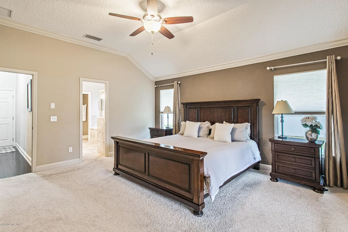 Photo of 428 PAISLEY Place