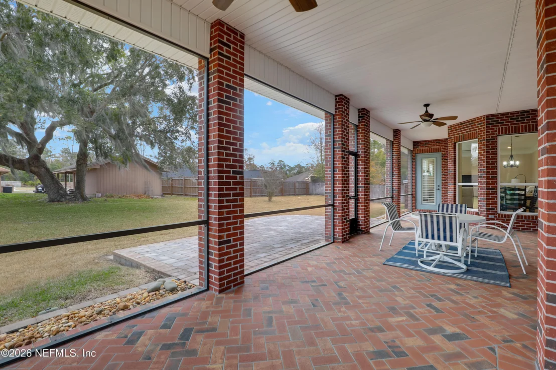 Photo of 182 MALLEY COVE Lane