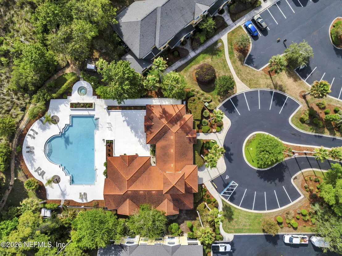 Photo of 3117 HALEY POINTE Road