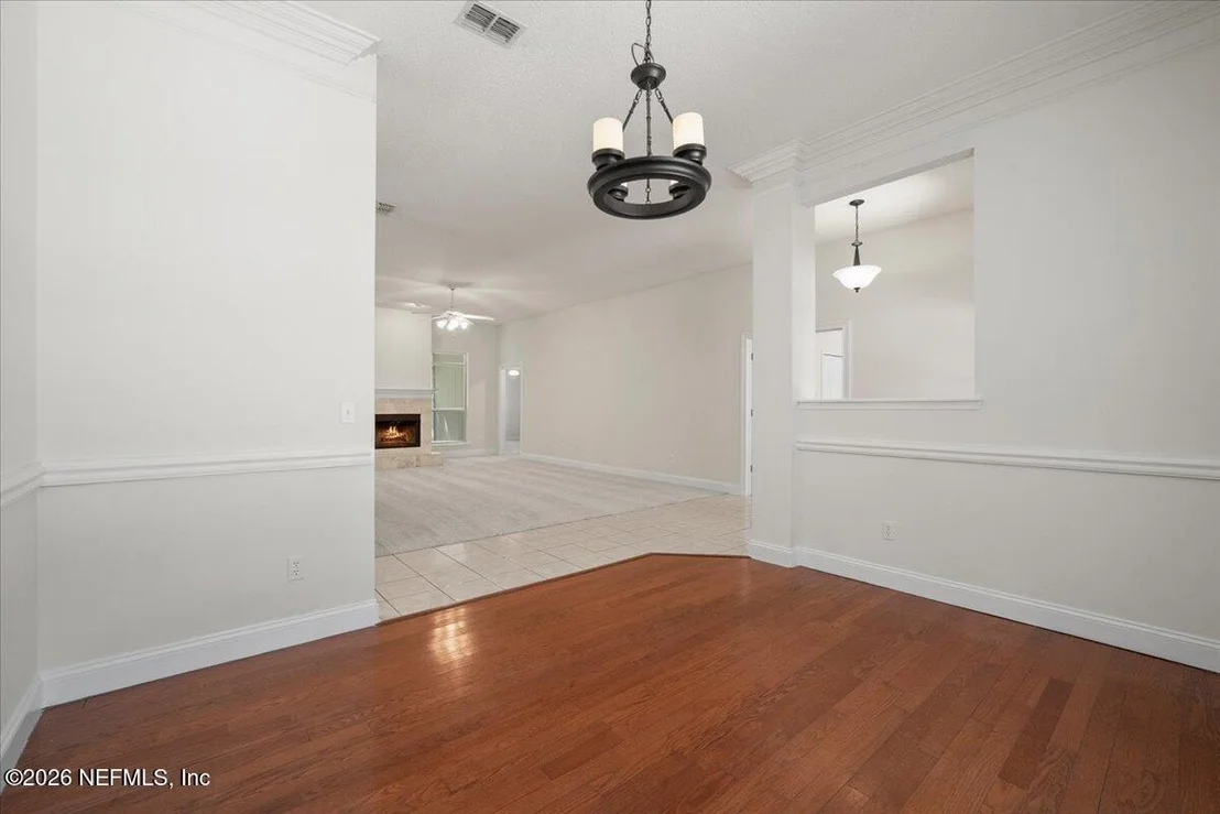 Photo of 1777 SOUTHPOINT Cove
