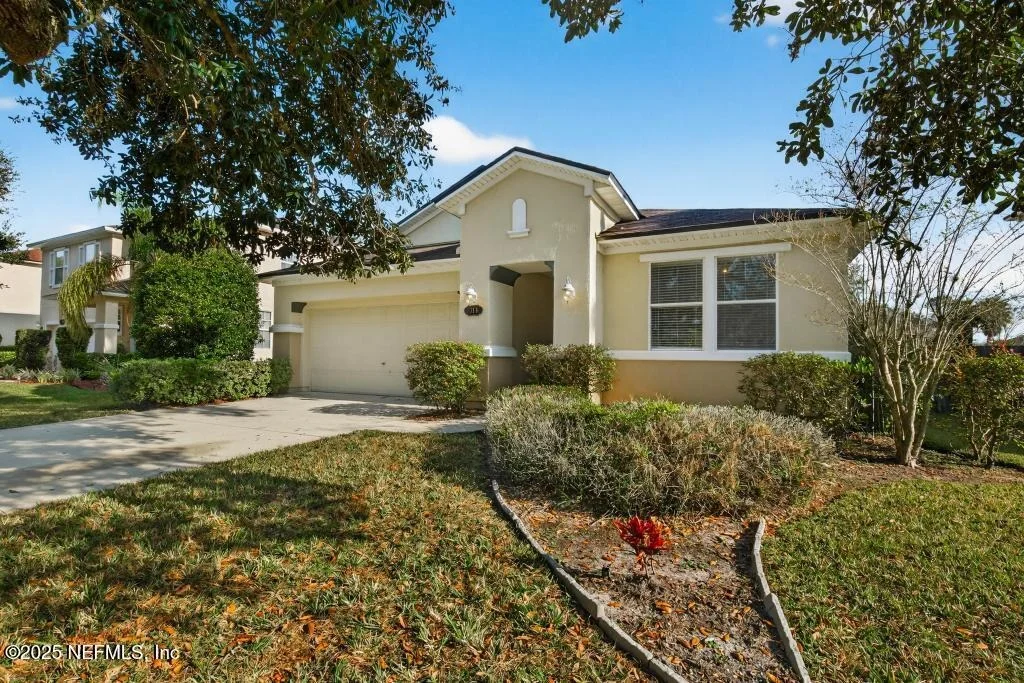 Photo of 313 VAN GOGH Circle