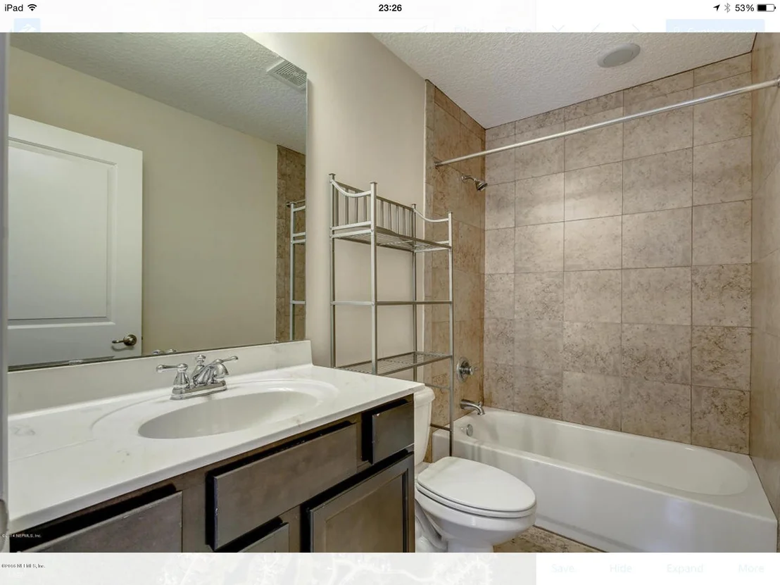 Photo of 307 SENEGAL Drive
