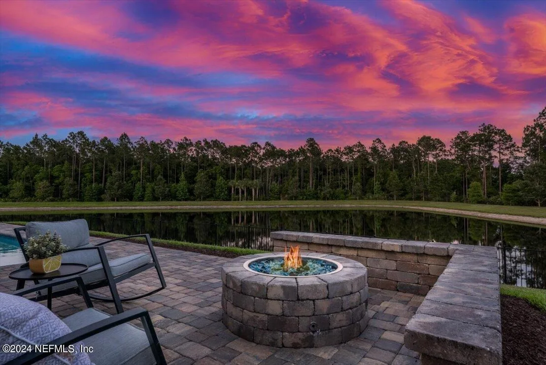 Photo of 569 MAHI Drive