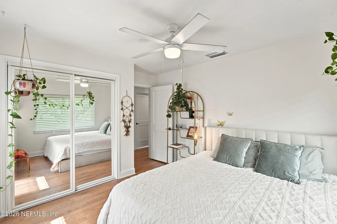 Photo of 5392 HECKSCHER Drive