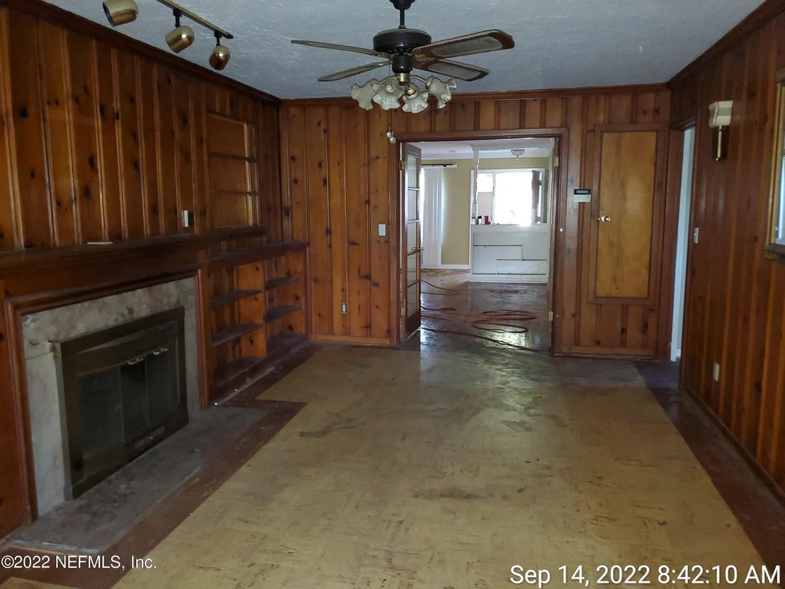 Photo of 2349 CEDAR SHORES Circle