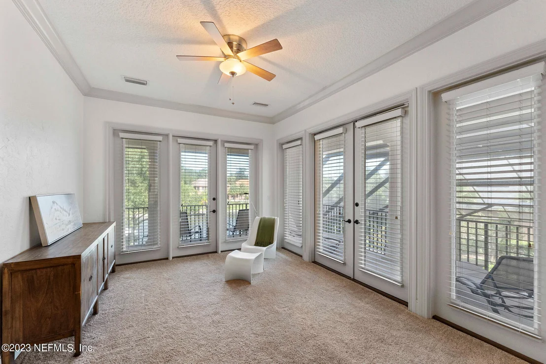 Photo of 1235 WINDSOR HARBOR Drive