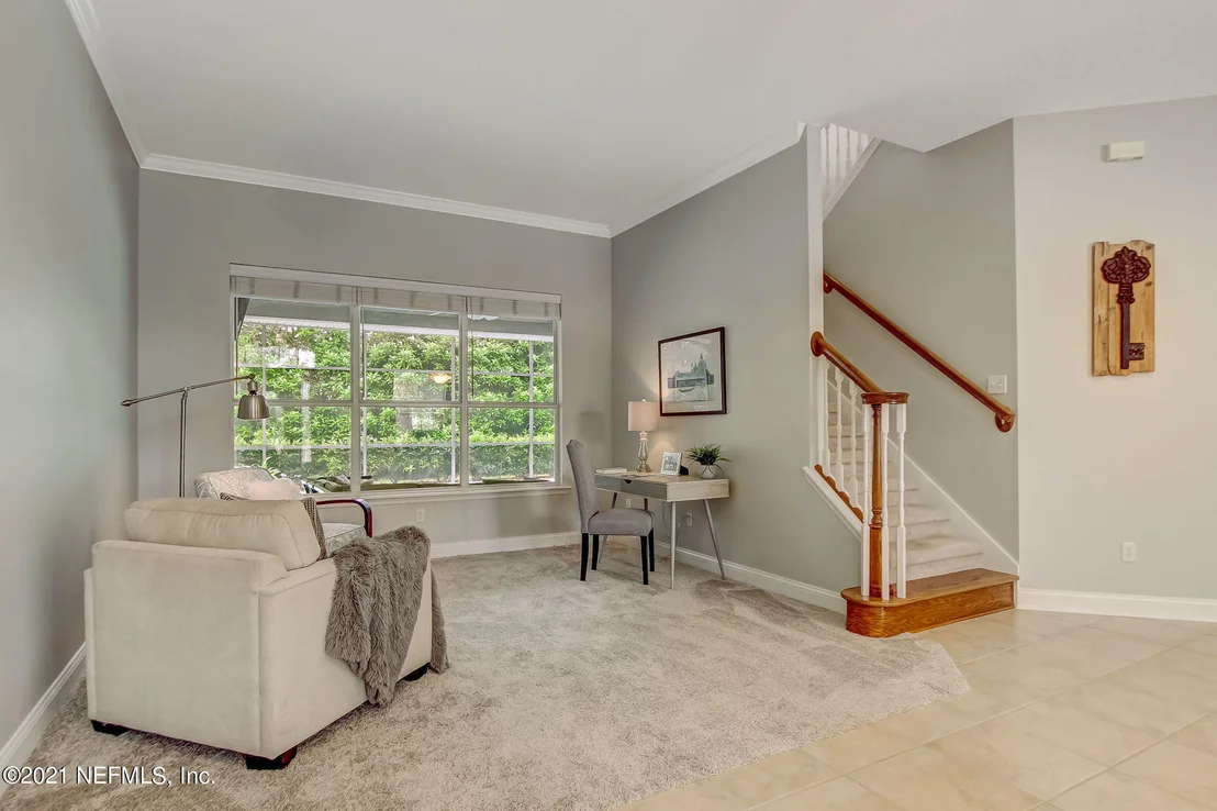 Photo of 109 SUNNYSIDE Drive