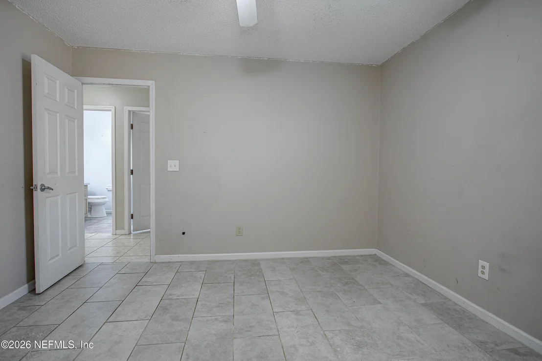 Photo of 7975 MACINNES Drive
