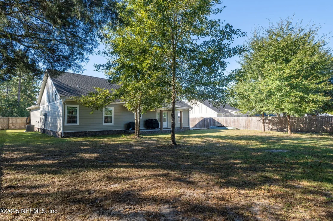 Photo of 4231 WOLFE Drive