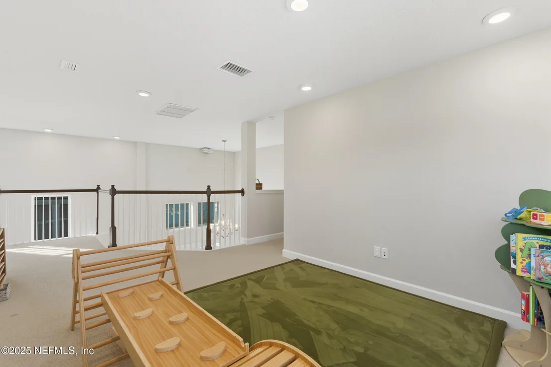 Photo of 43 PATHWAY Court