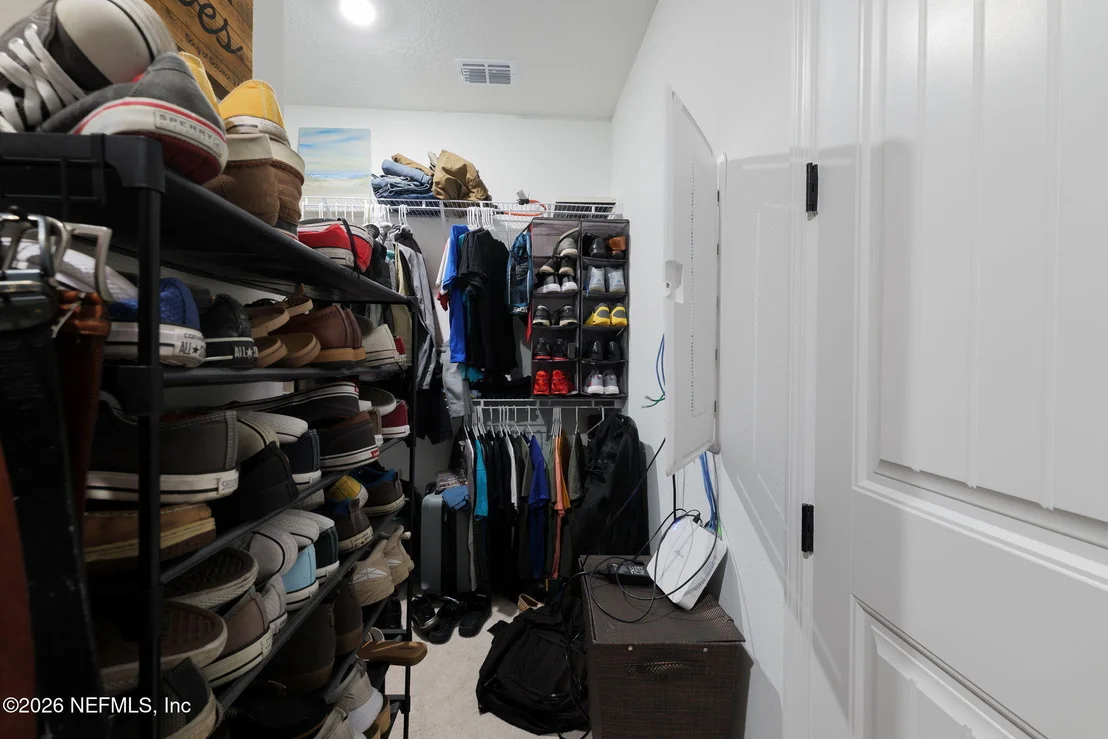 Photo of 12464 CLAPBOARD BLUFF Trail