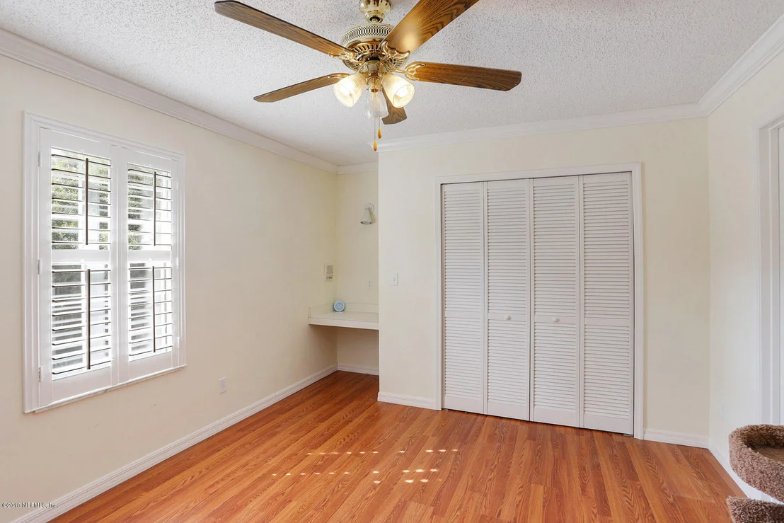 Photo of 603 KETTNER Court