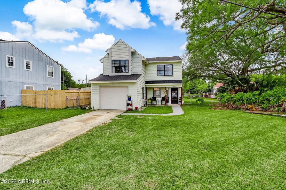 Photo of 400 TROUT RIVER Drive