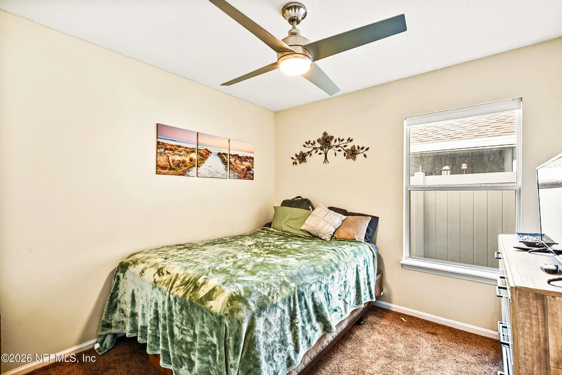 Photo of 1516 GREENWAY Place