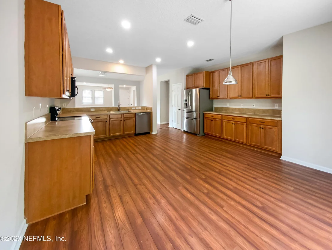 Photo of 2986 BENT BOW Lane