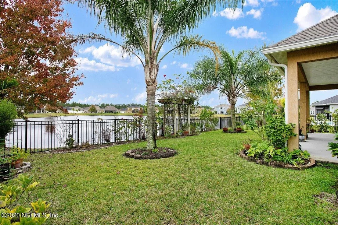 Photo of 69 PETER ISLAND Drive