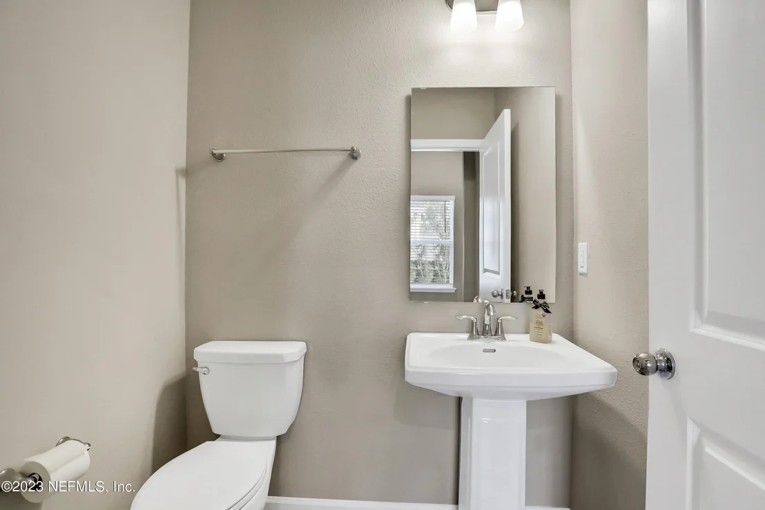 Photo of 90 CRYSTAL CREST Lane
