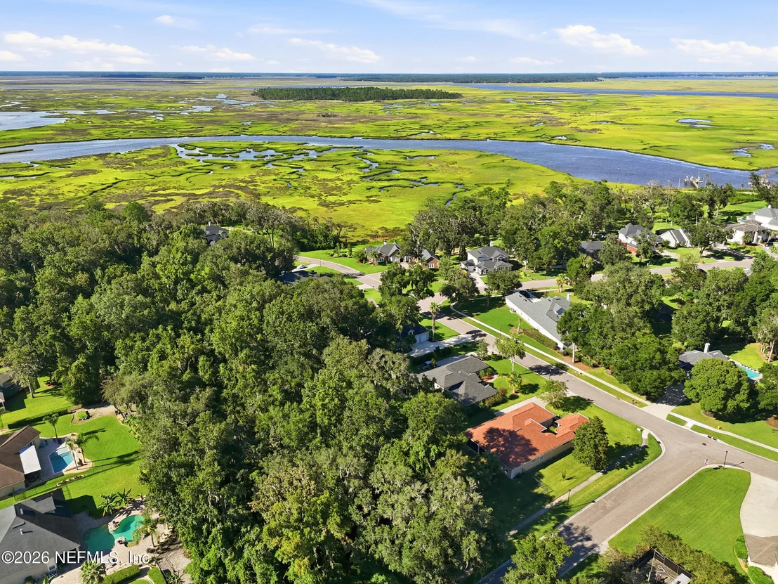 Photo of 2878 AMELIA BLUFF Drive