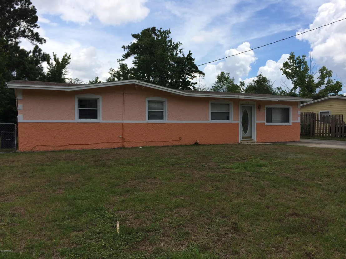 Photo of 10741 JAVA Drive