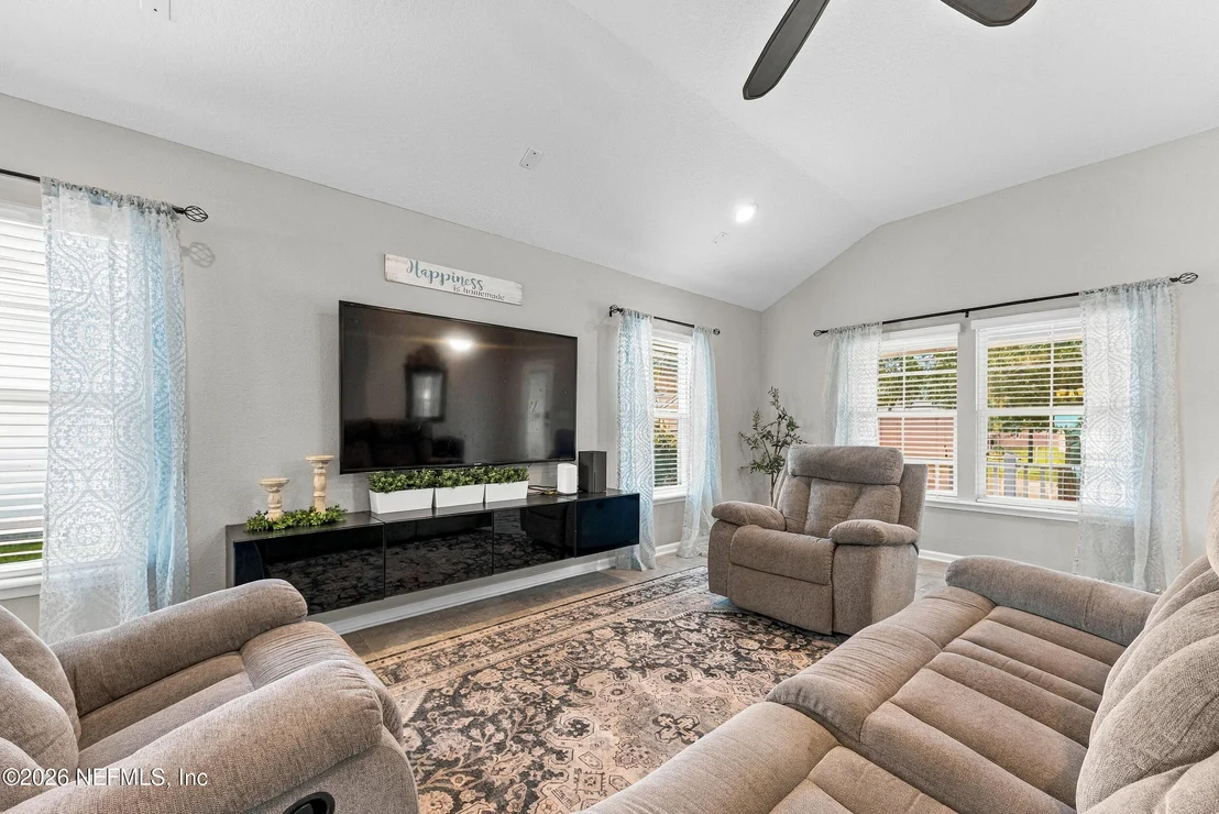 Photo of 84 FERRIS Drive