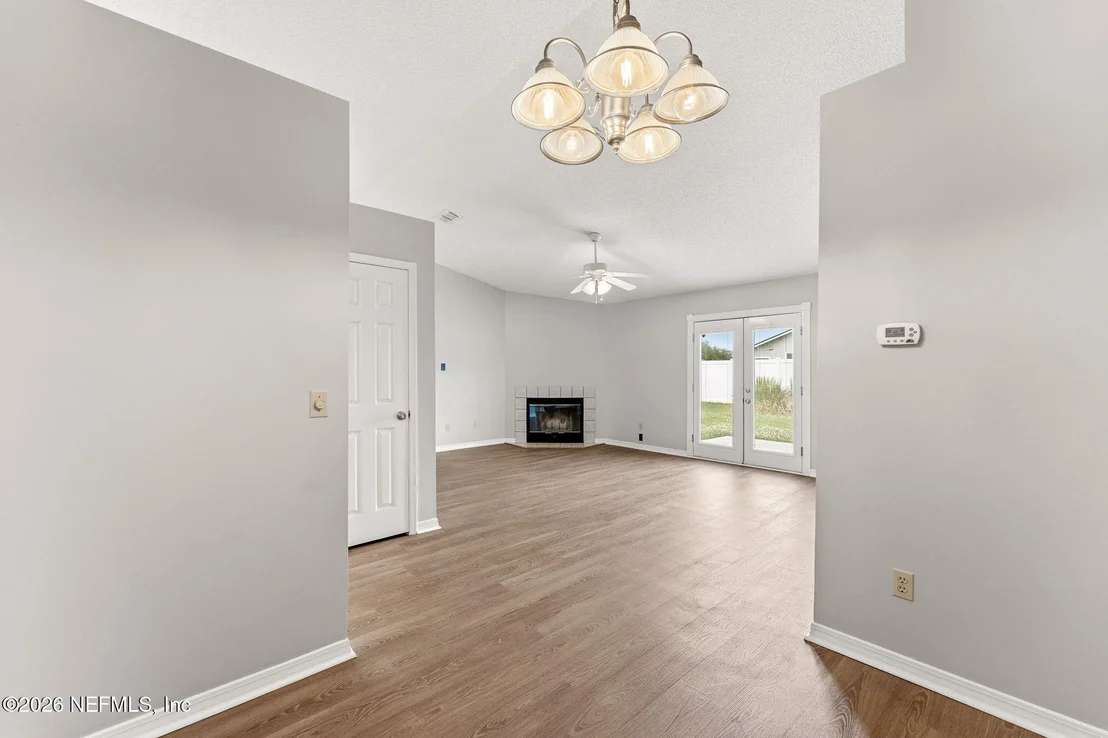 Photo of 7809 ALLSPICE Circle E