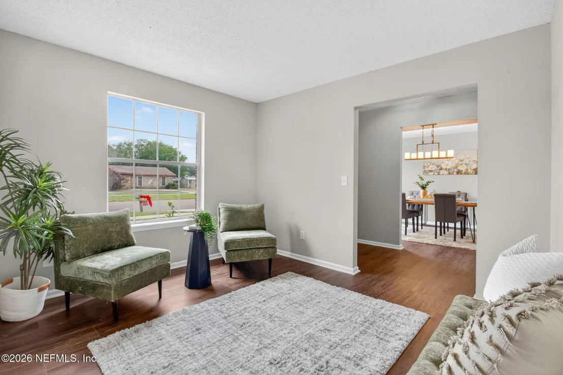 Photo of 8319 SPRINGTREE Road