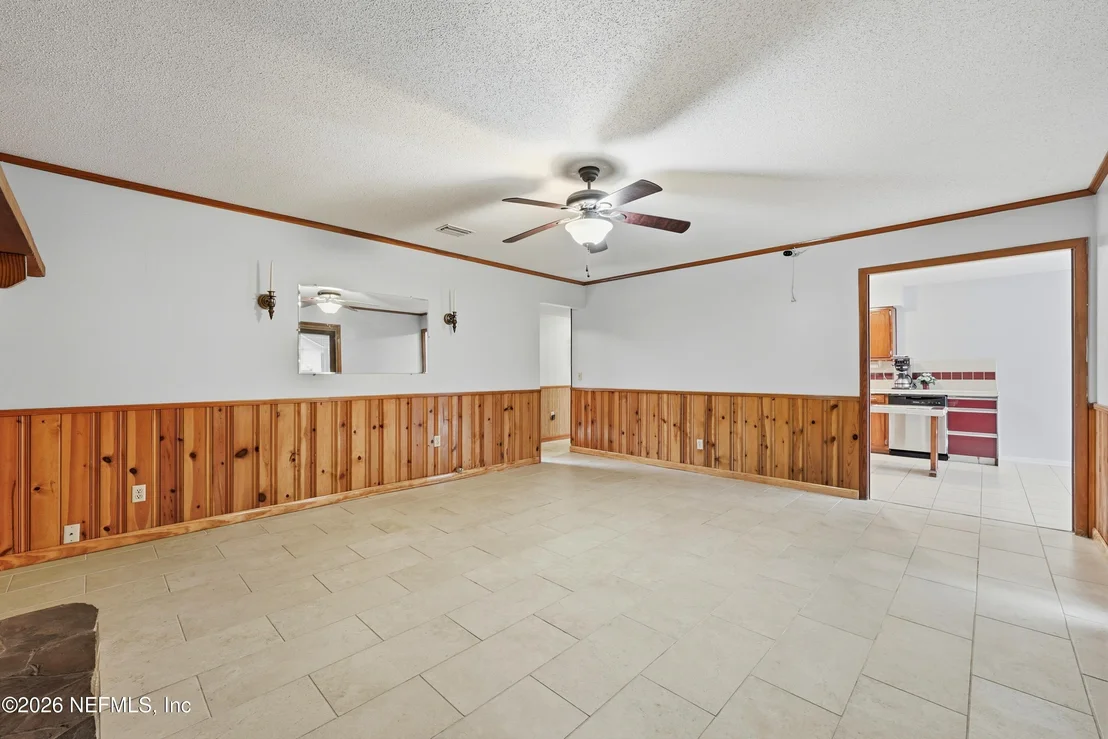 Photo of 8638 127TH Drive