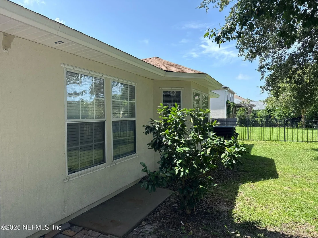 Photo of 404 TALBOT BAY Drive