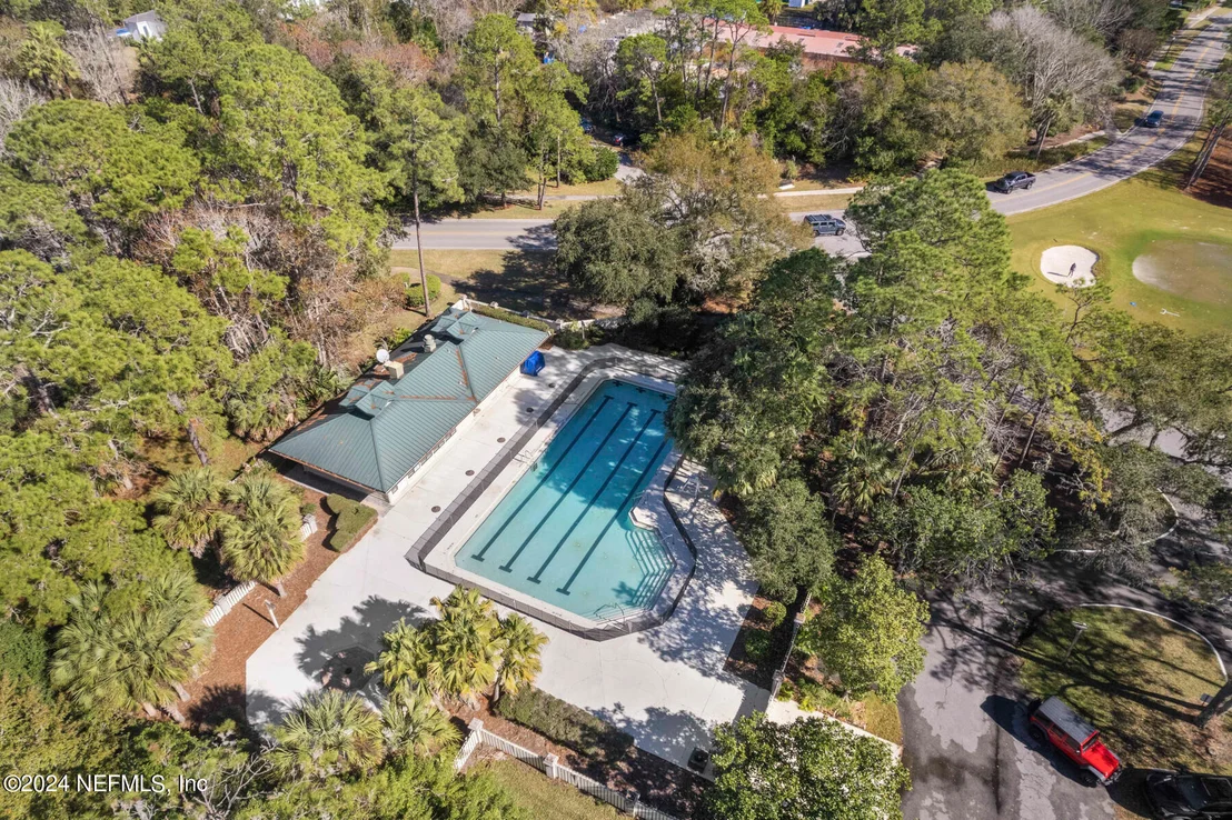 Photo of 24618 DEER TRACE Drive