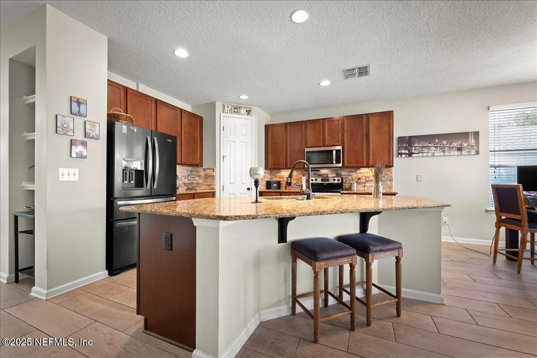 Photo of 168 PLAZA DEL RIO Drive