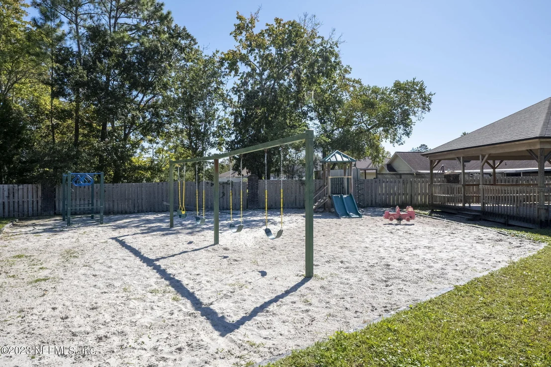 Photo of 4568 ARROW WIND Lane
