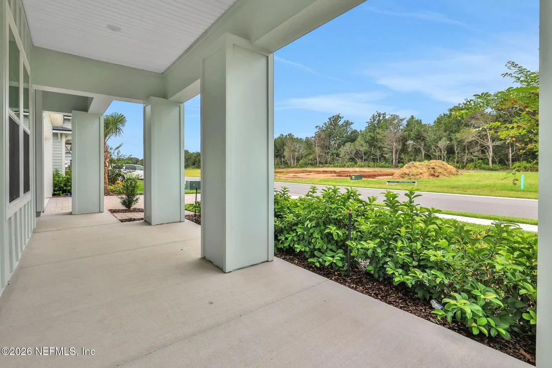 Photo of 48 RIBERA Drive
