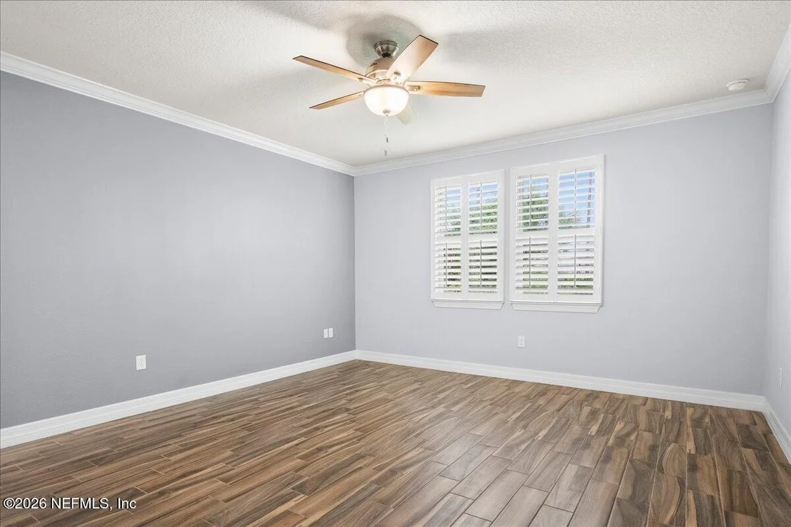 Photo of 293 SWEET PINE Trail