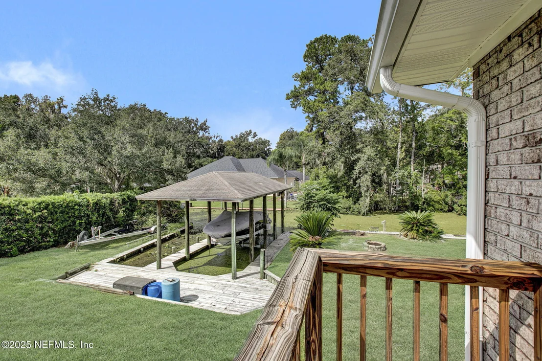 Photo of 12834 MICANOPY Lane