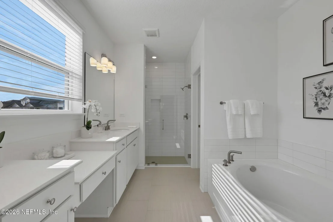 Photo of 77 WINDMILL PALM Way