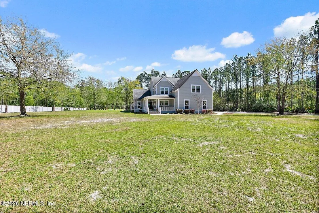 Photo of 3775 RAINTREE Drive