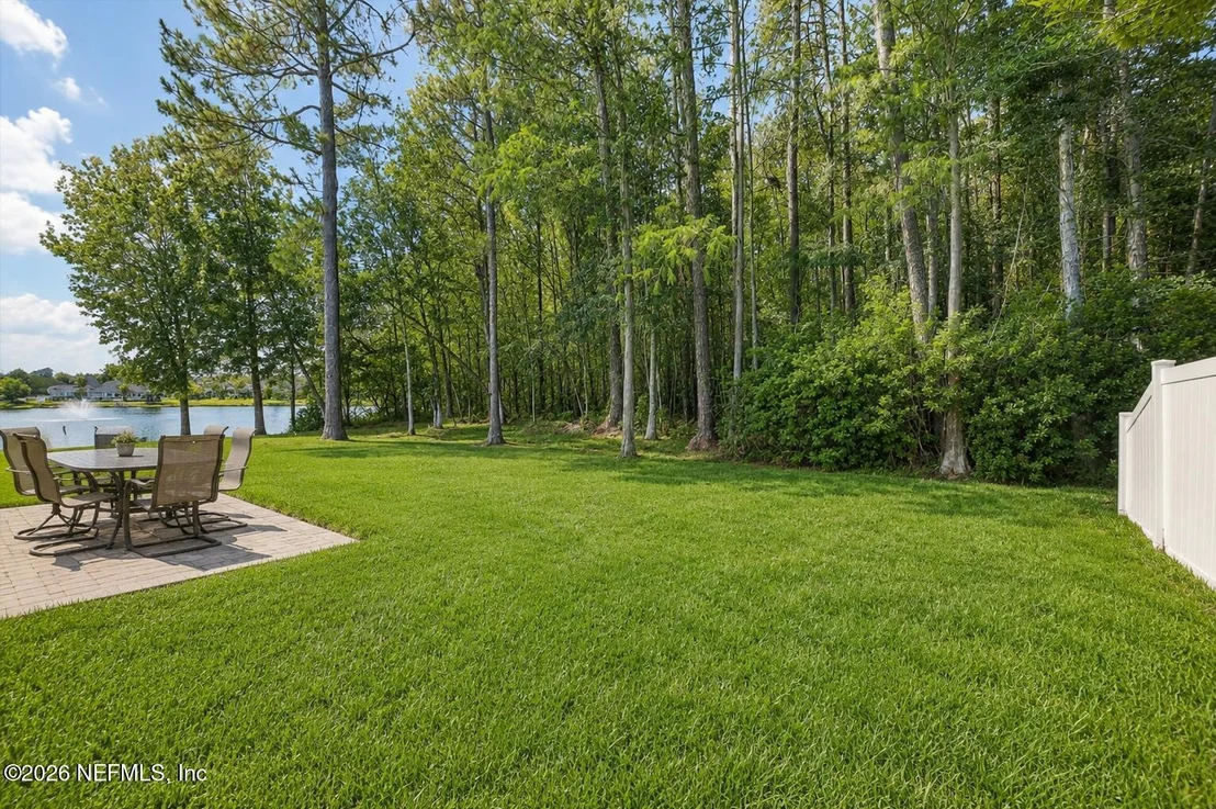 Photo of 494 BROCKHAM Drive