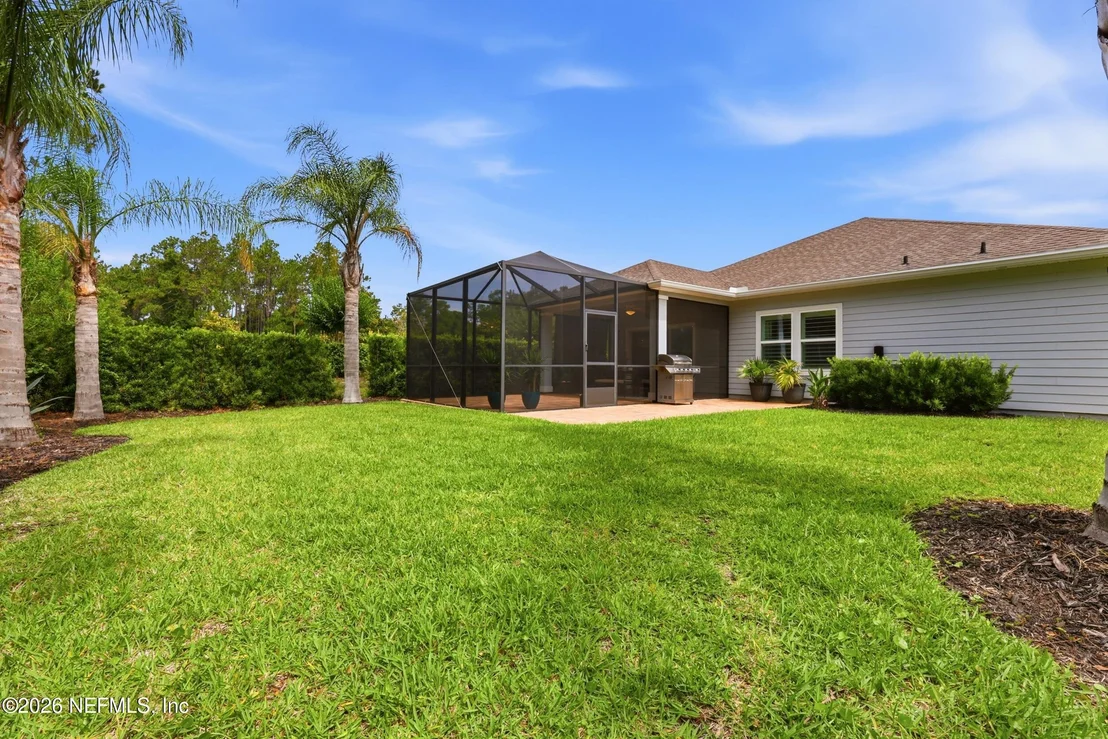 Photo of 28 GLORIETA Drive