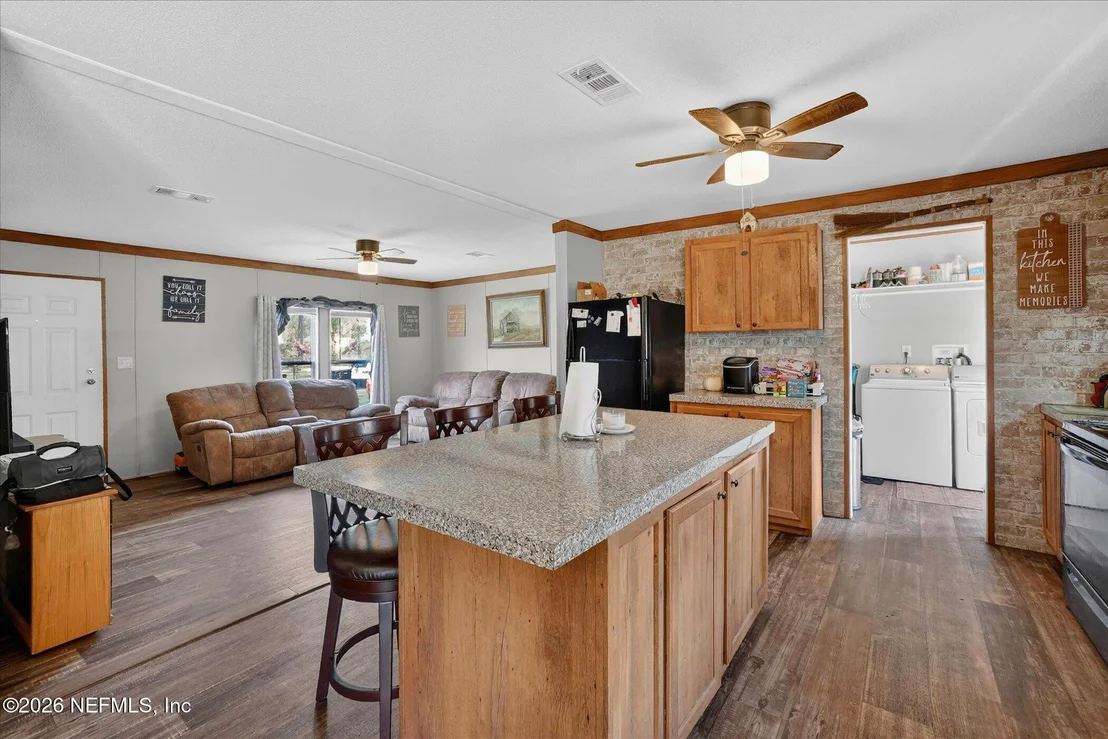 Photo of 85405 BLACKMON Road