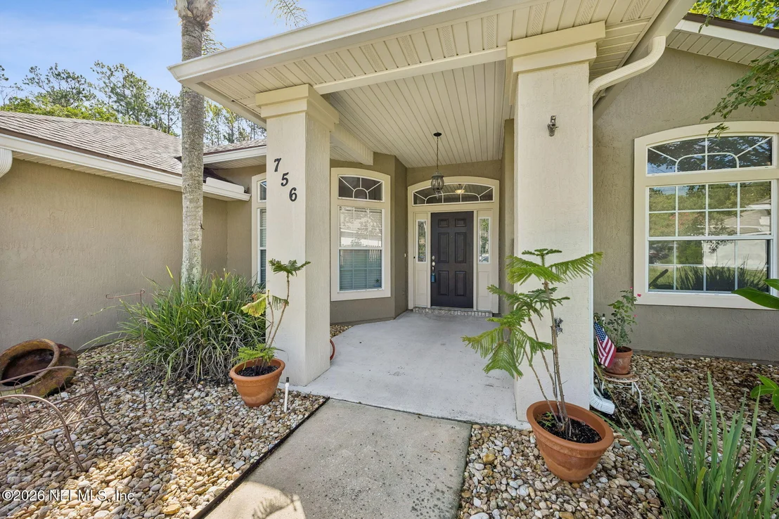 Photo of 756 NEW WALES Lane