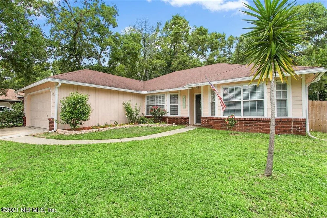 Photo of 8247 PROVINCIAL Circle N