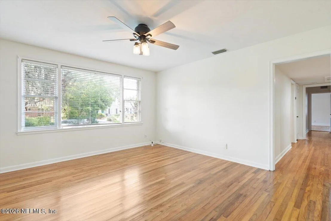 Photo of 1278 EUTAW Place