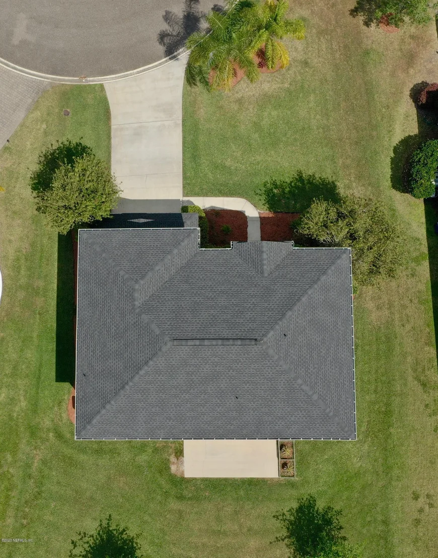Photo of 1609 CALABRIA Court