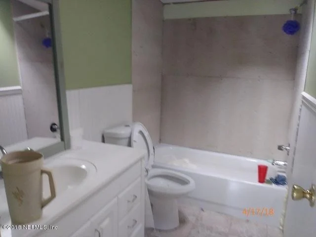 Photo of 85123 DUANE Road