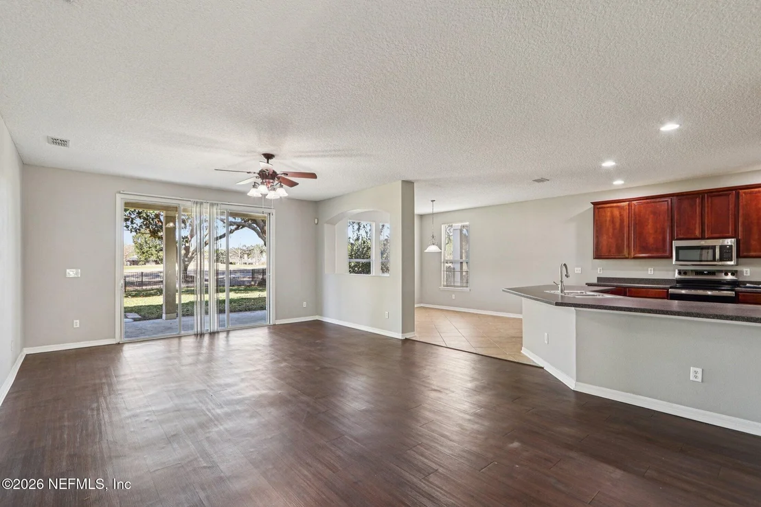 Photo of 1031 GARRISON Drive