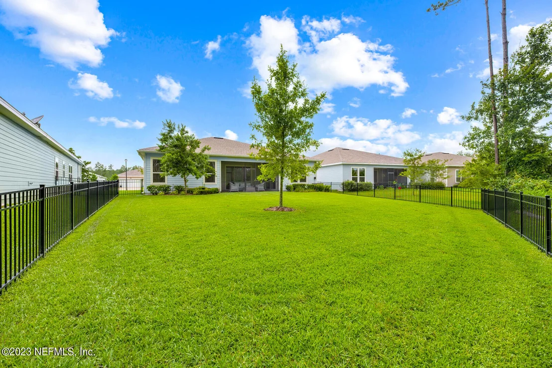 Photo of 65 TOBAGO Lane
