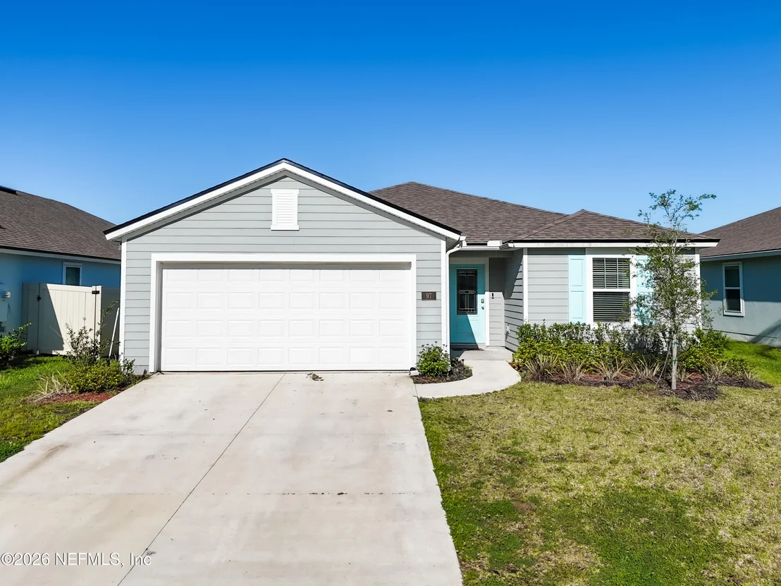 Photo of 97 ZANCARA Street