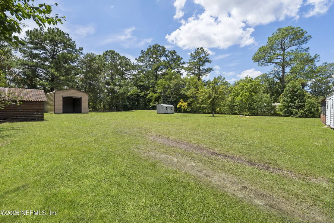 Photo of 54230 HELLER Road
