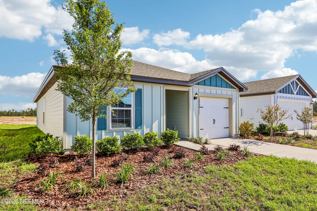Photo of 7664 RECON Drive